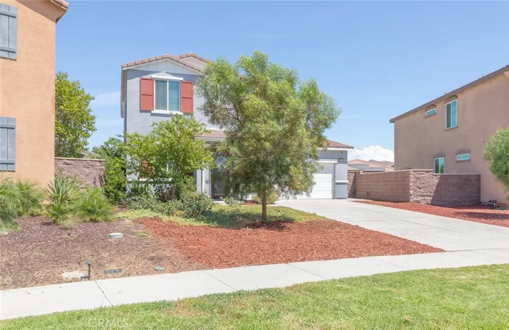 29517 Summerly Place Lake Elsinore, CA 92530