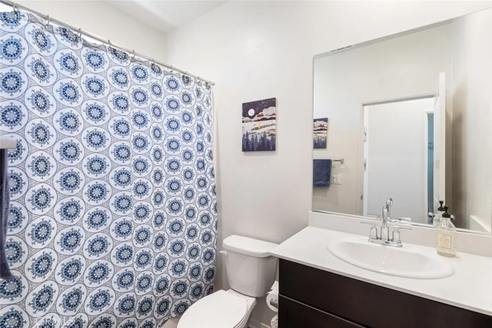 29517 Summerly Place Lake Elsinore, CA 92530