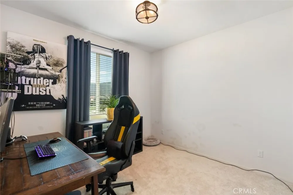 29517 Summerly Place Lake Elsinore, CA 92530