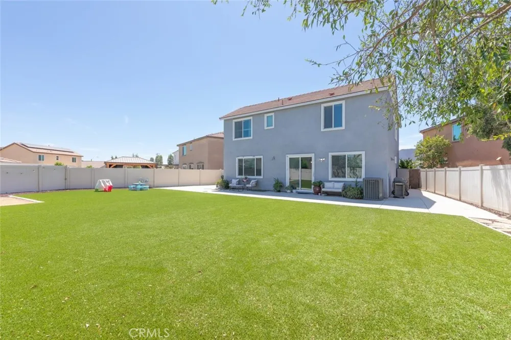 29517 Summerly Place Lake Elsinore, CA 92530
