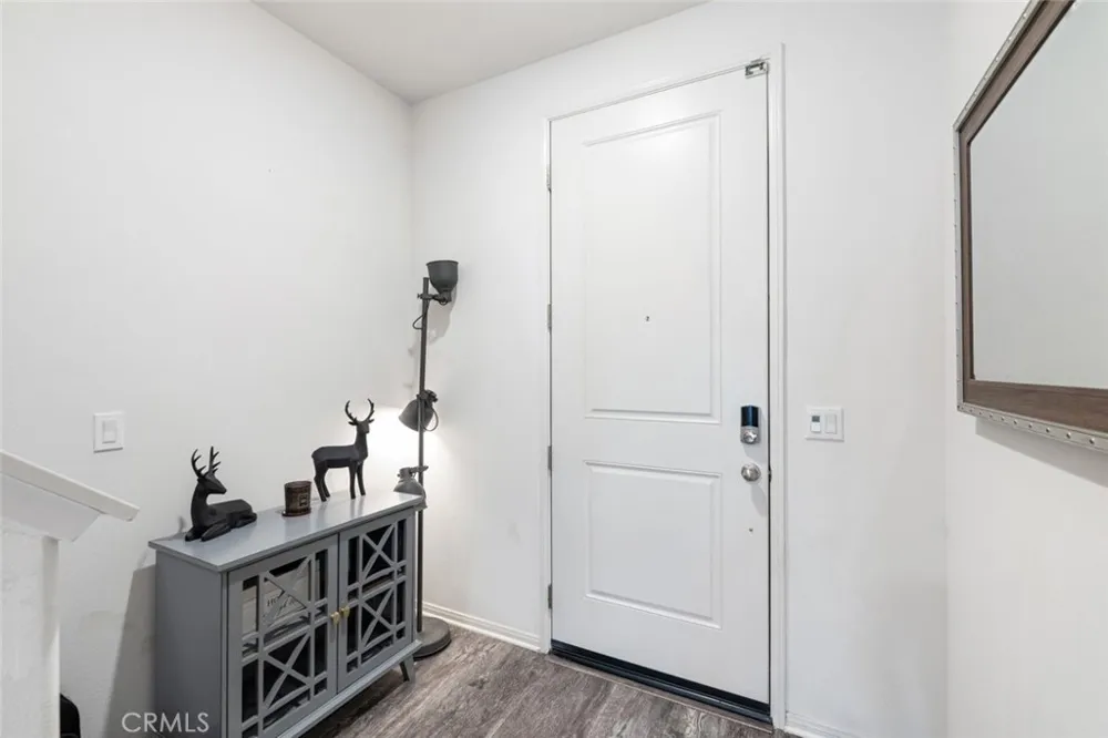 29517 Summerly Place Lake Elsinore, CA 92530