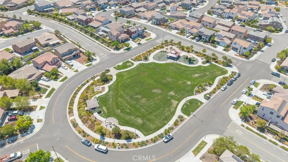 29517 Summerly Place Lake Elsinore, CA 92530