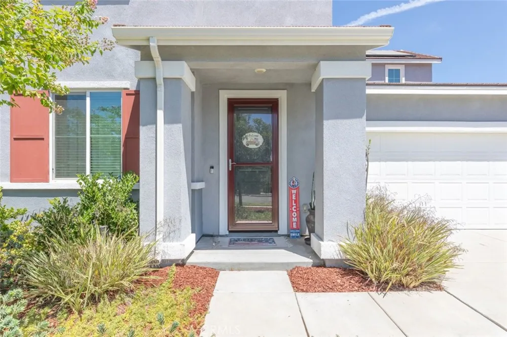 29517 Summerly Place Lake Elsinore, CA 92530