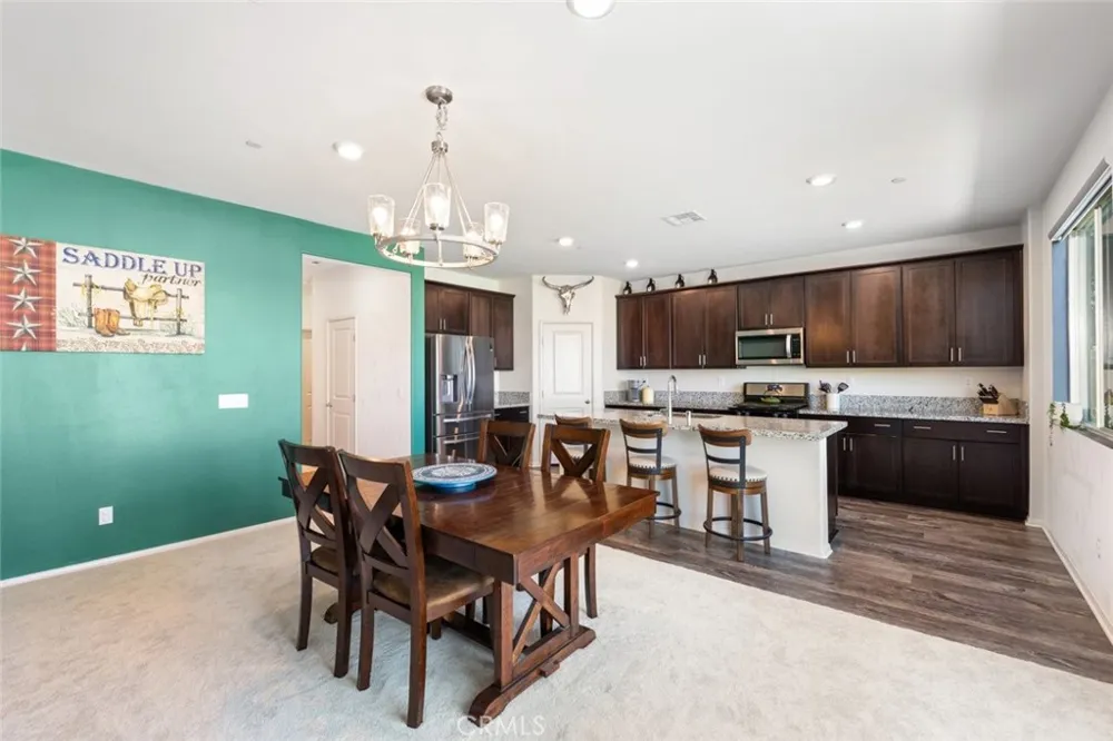 29517 Summerly Place Lake Elsinore, CA 92530