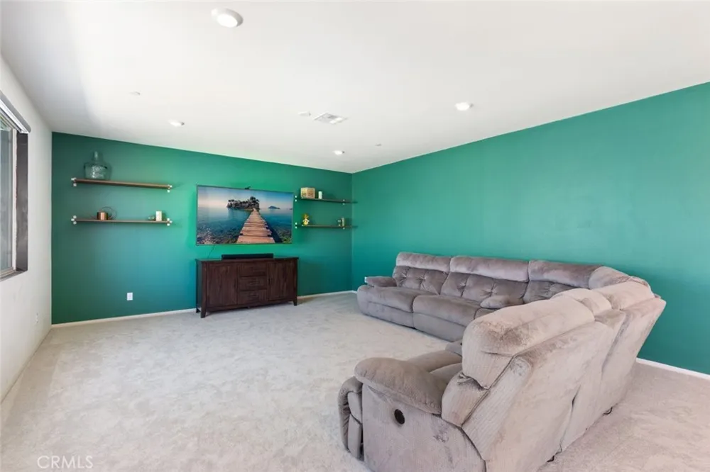 29517 Summerly Place Lake Elsinore, CA 92530