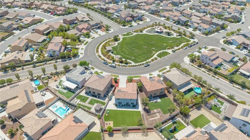 29517 Summerly Place Lake Elsinore, CA 92530