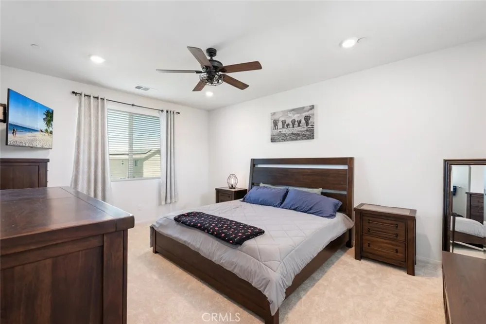29517 Summerly Place Lake Elsinore, CA 92530