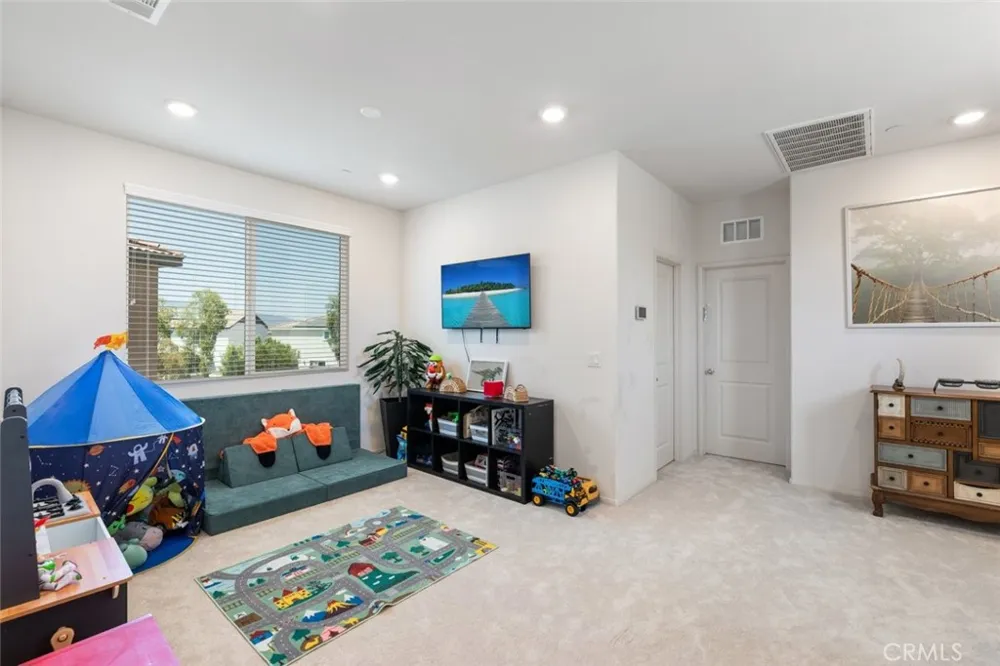 29517 Summerly Place Lake Elsinore, CA 92530