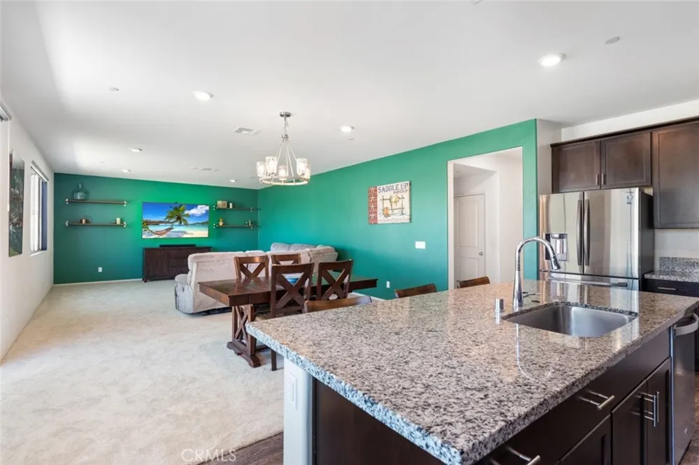 29517 Summerly Place Lake Elsinore, CA 92530