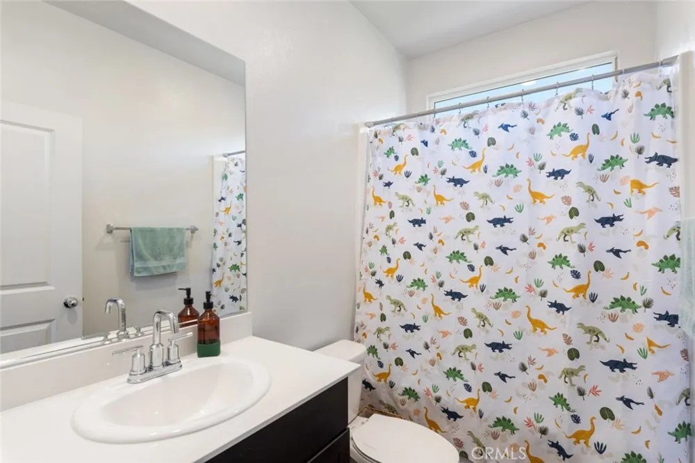 29517 Summerly Place Lake Elsinore, CA 92530