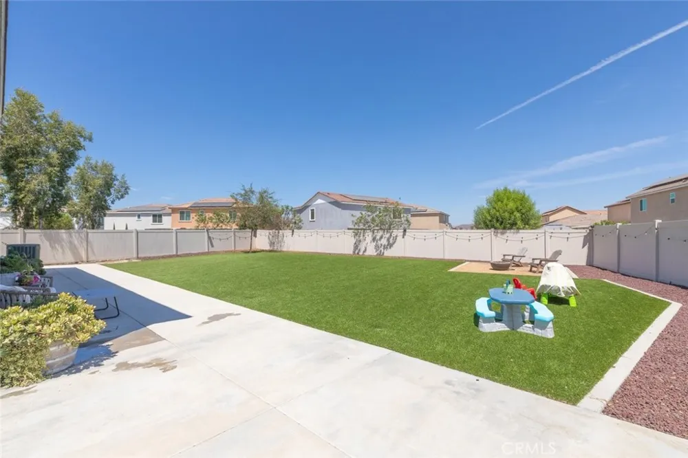 29517 Summerly Place Lake Elsinore, CA 92530