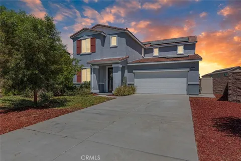 29517 Summerly