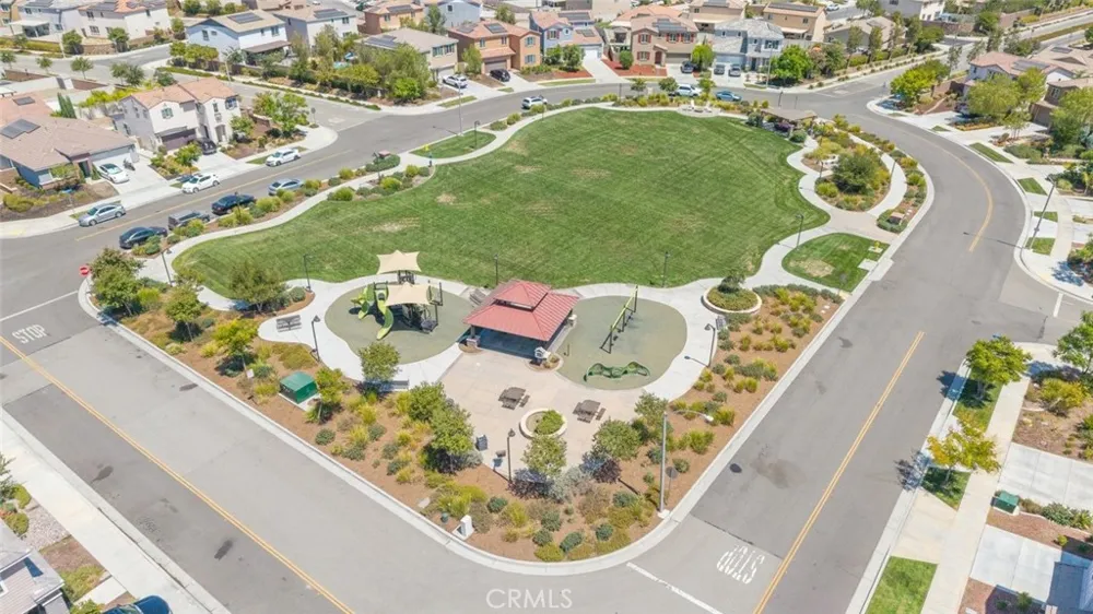 29517 Summerly Place Lake Elsinore, CA 92530