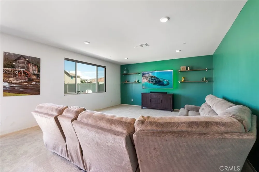 29517 Summerly Place Lake Elsinore, CA 92530