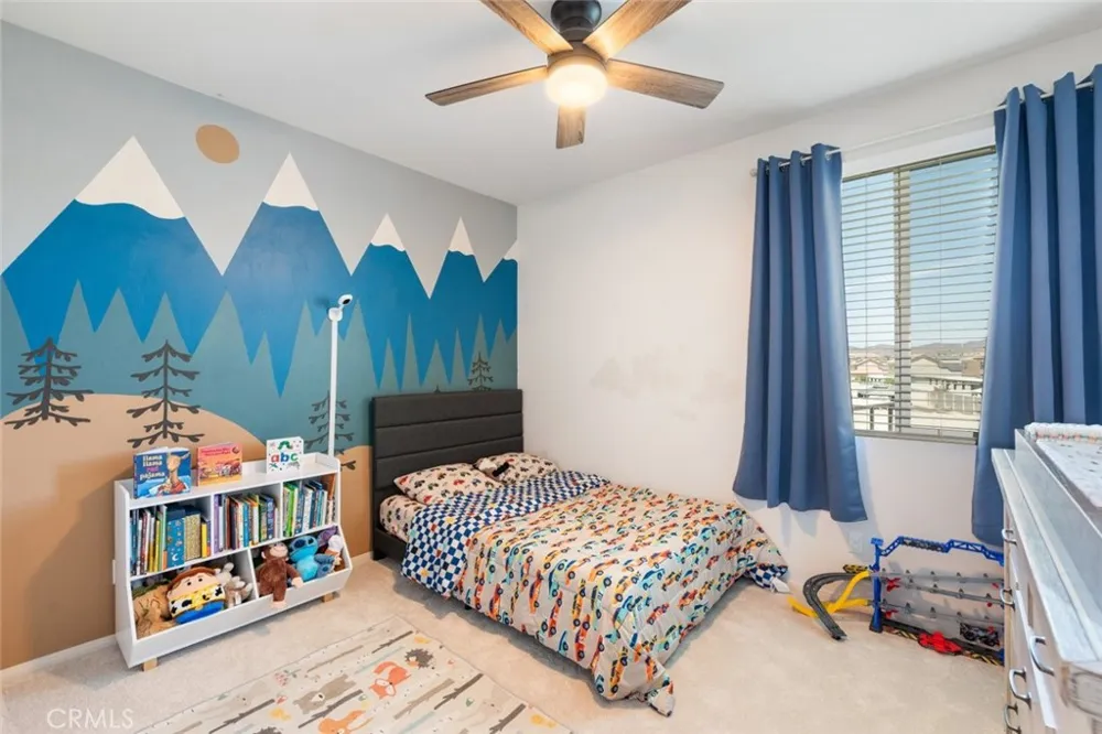 29517 Summerly Place Lake Elsinore, CA 92530