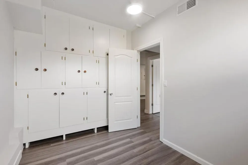23 Shasta Court South San Francisco, CA 94080