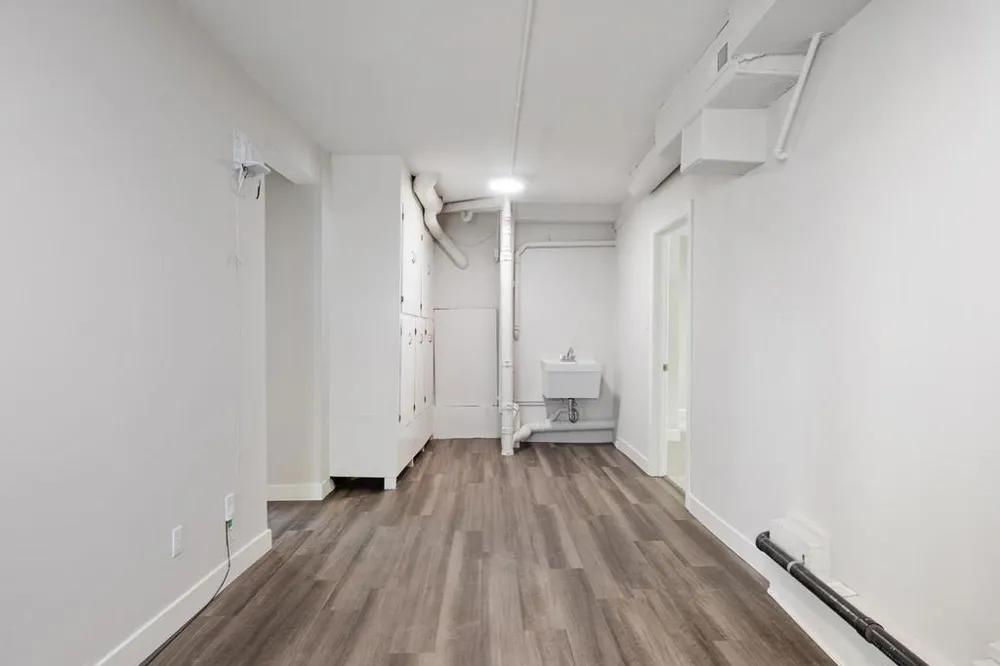 23 Shasta Court South San Francisco, CA 94080