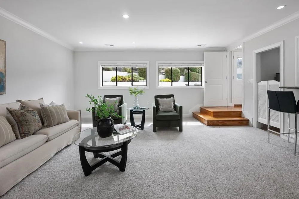 23 Shasta Court South San Francisco, CA 94080