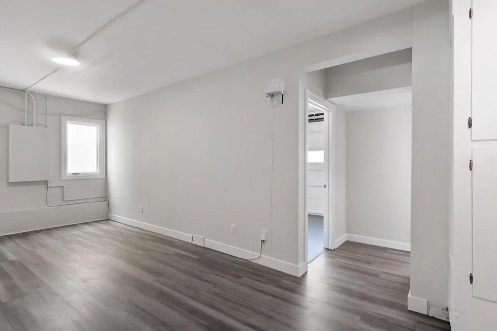 23 Shasta Court South San Francisco, CA 94080