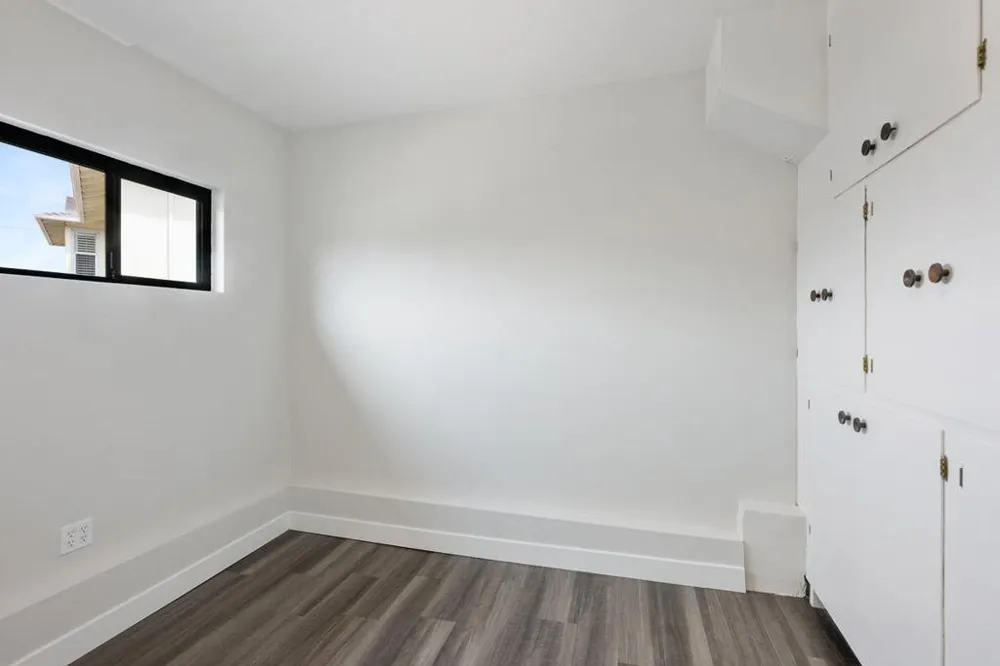 23 Shasta Court South San Francisco, CA 94080