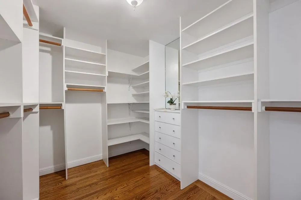 23 Shasta Court South San Francisco, CA 94080