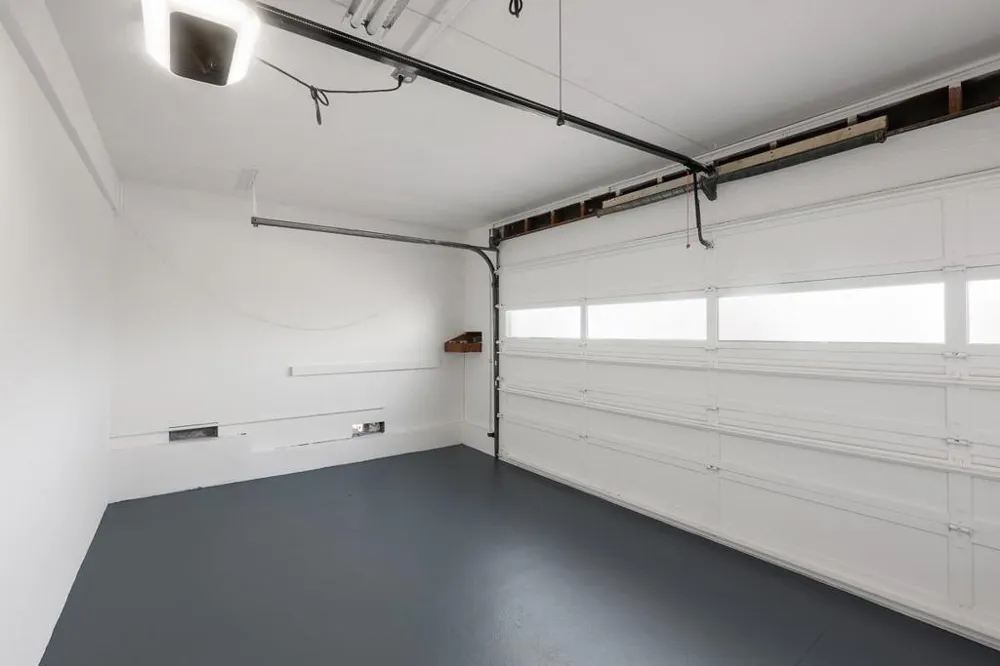 23 Shasta Court South San Francisco, CA 94080