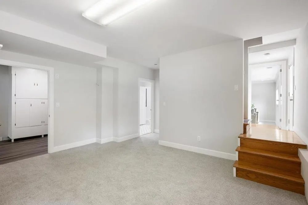 23 Shasta Court South San Francisco, CA 94080