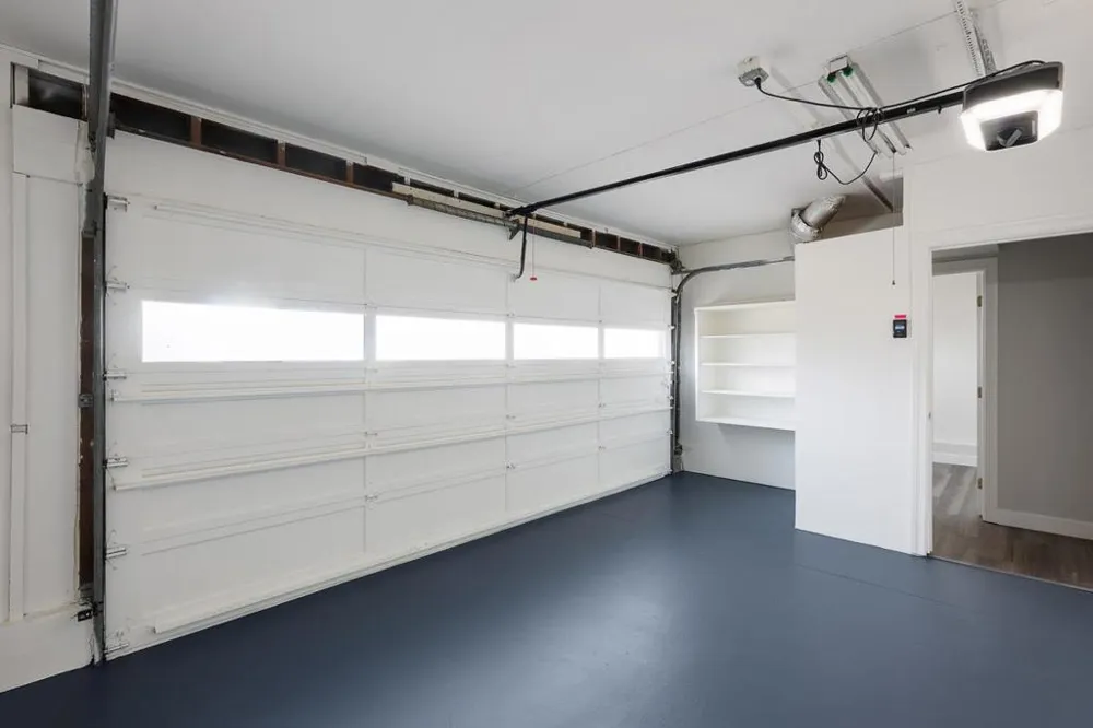 23 Shasta Court South San Francisco, CA 94080