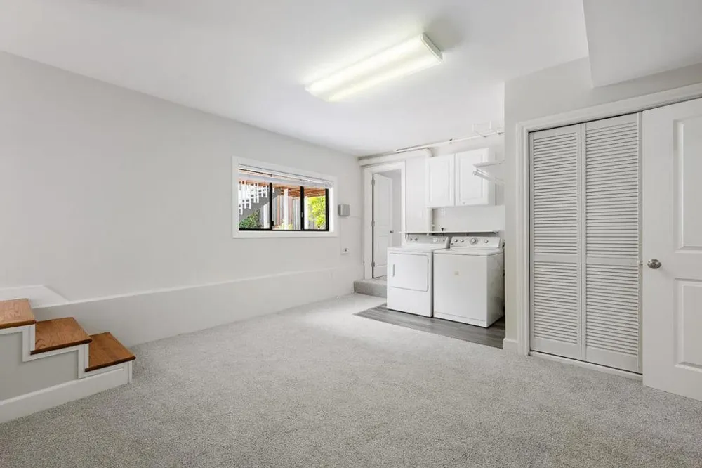 23 Shasta Court South San Francisco, CA 94080