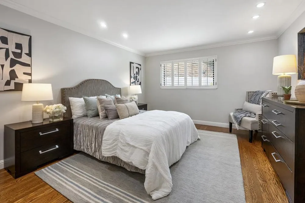 23 Shasta Court South San Francisco, CA 94080