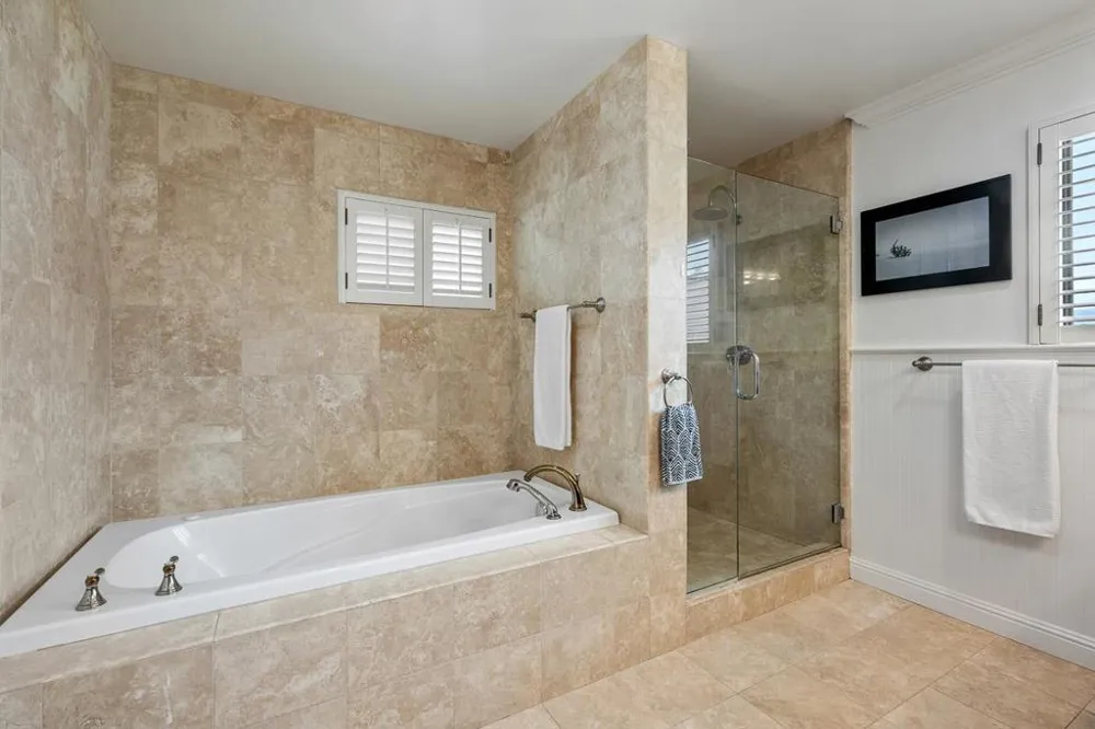 23 Shasta Court South San Francisco, CA 94080