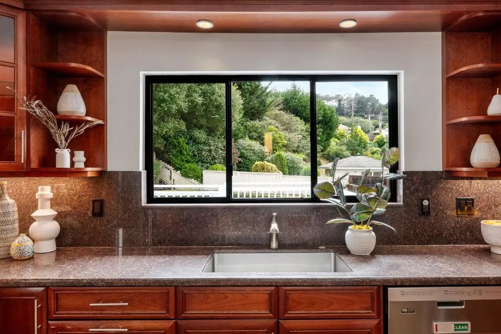 23 Shasta Court South San Francisco, CA 94080