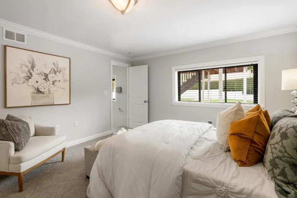 23 Shasta Court South San Francisco, CA 94080