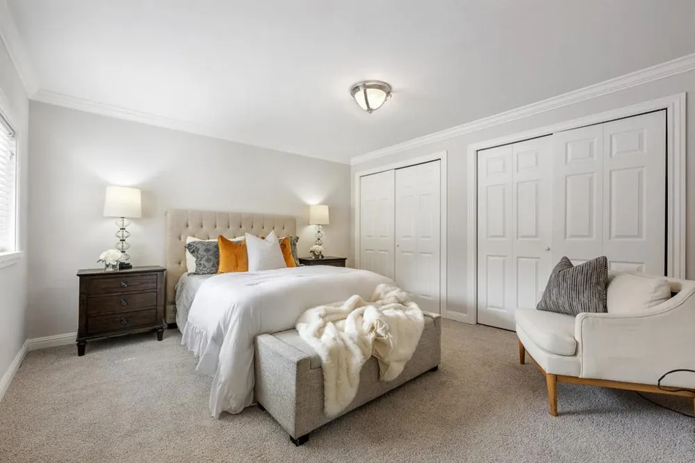 23 Shasta Court South San Francisco, CA 94080