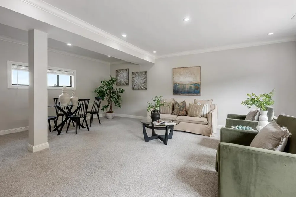 23 Shasta Court South San Francisco, CA 94080
