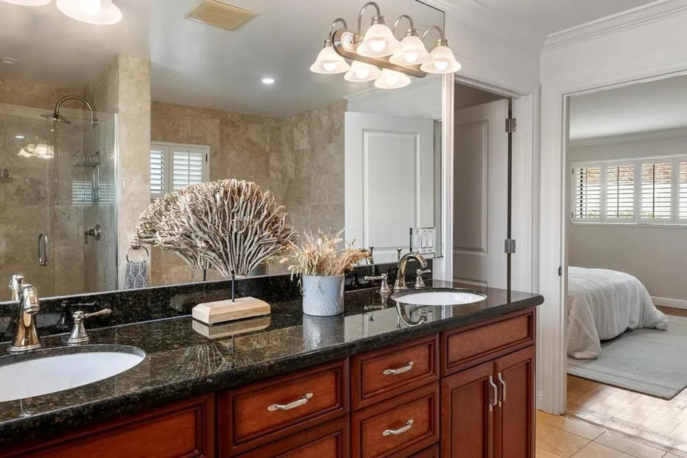 23 Shasta Court South San Francisco, CA 94080