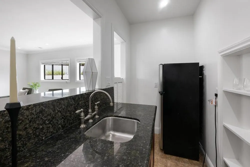 23 Shasta Court South San Francisco, CA 94080