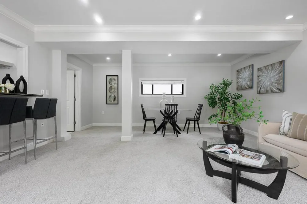 23 Shasta Court South San Francisco, CA 94080