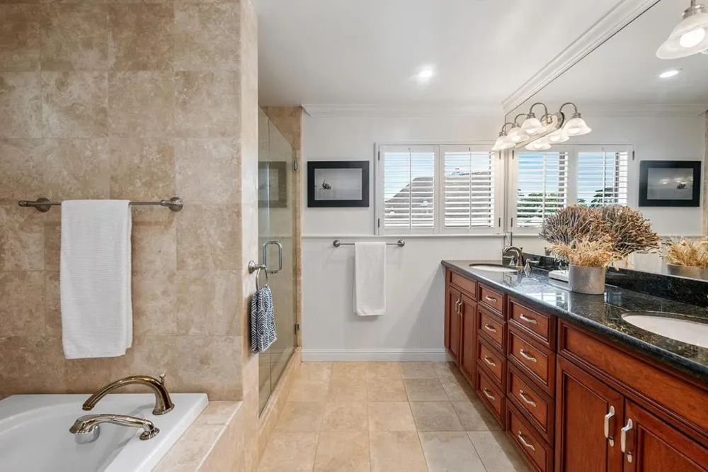 23 Shasta Court South San Francisco, CA 94080