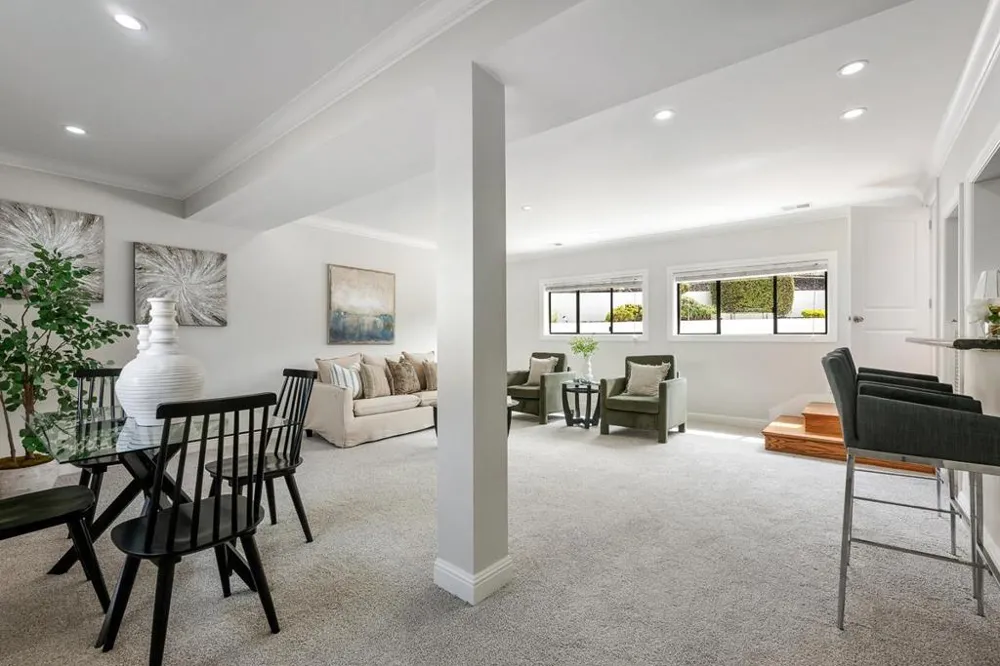23 Shasta Court South San Francisco, CA 94080