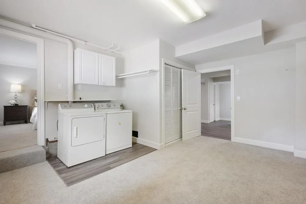 23 Shasta Court South San Francisco, CA 94080