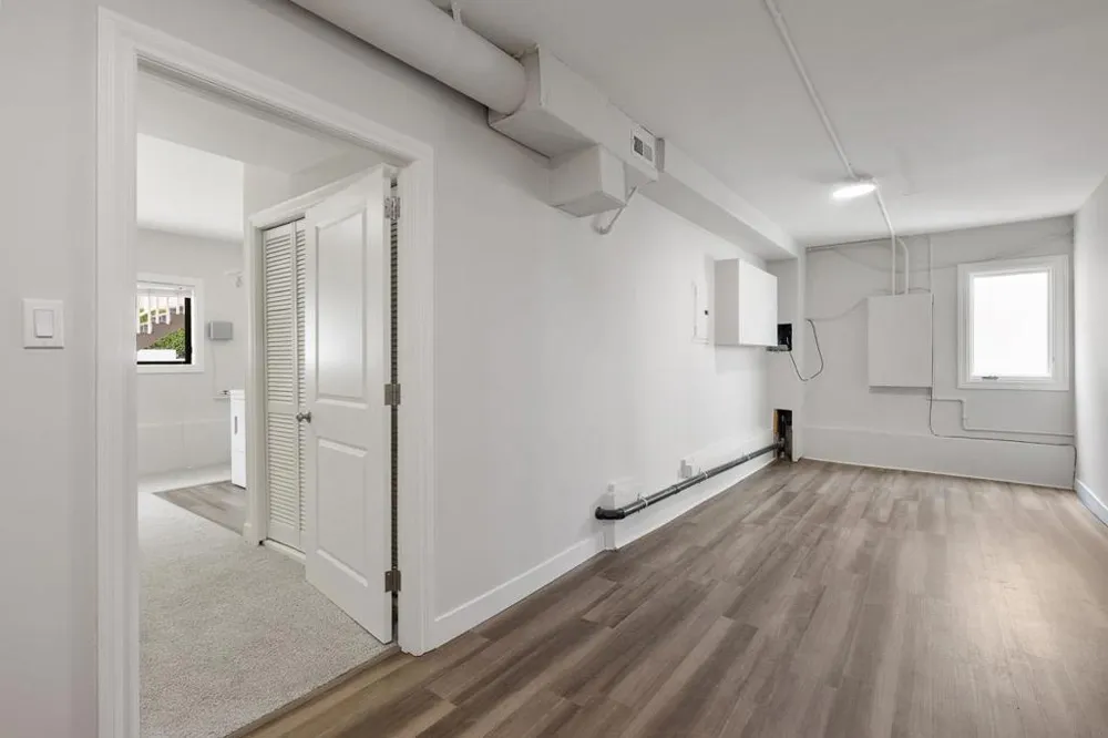 23 Shasta Court South San Francisco, CA 94080