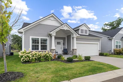 1406 Magellan Drive