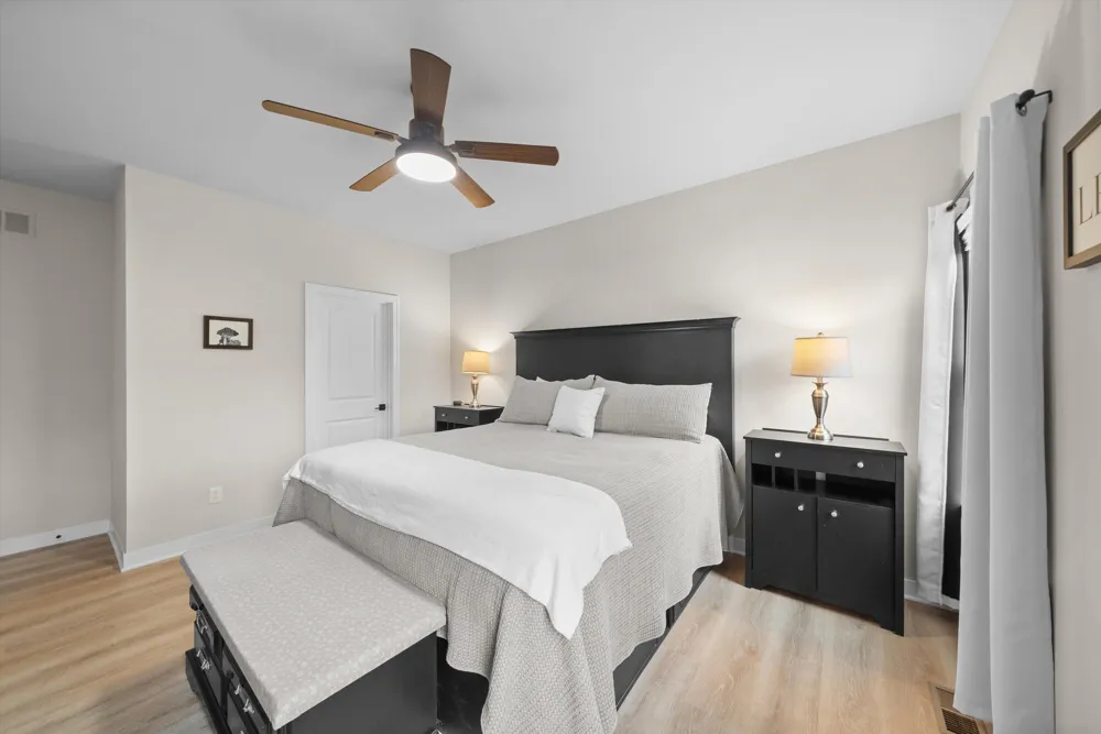 1406 Magellan Drive Chelsea, MI 48118