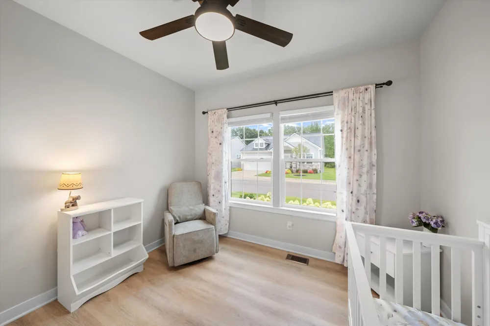 1406 Magellan Drive Chelsea, MI 48118