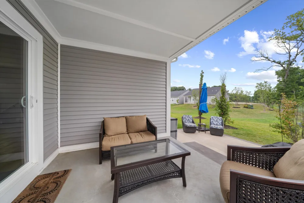 1406 Magellan Drive Chelsea, MI 48118
