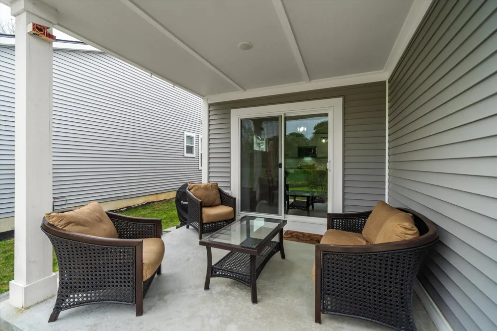 1406 Magellan Drive Chelsea, MI 48118