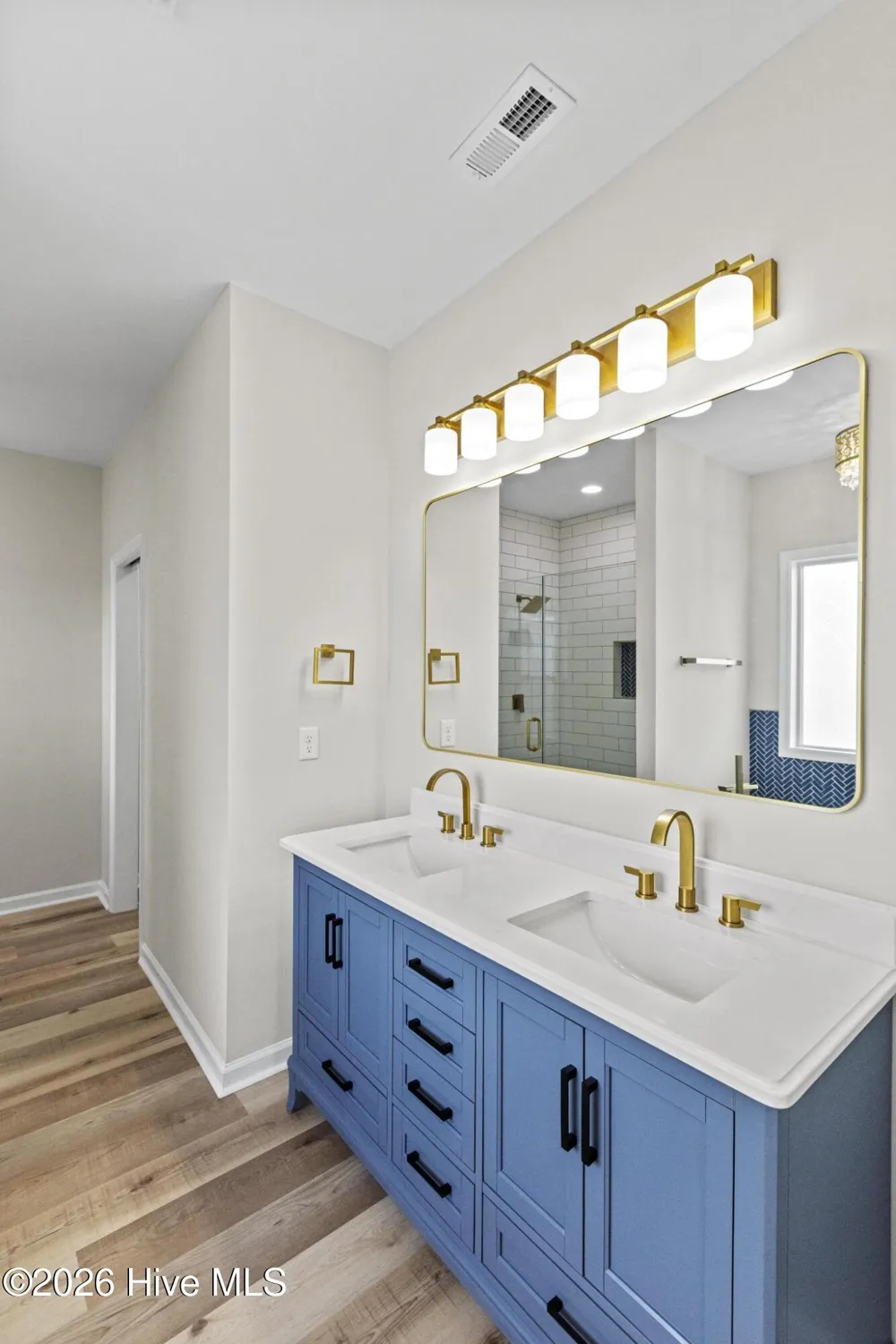 402 Wade Drive Richlands, NC 28574