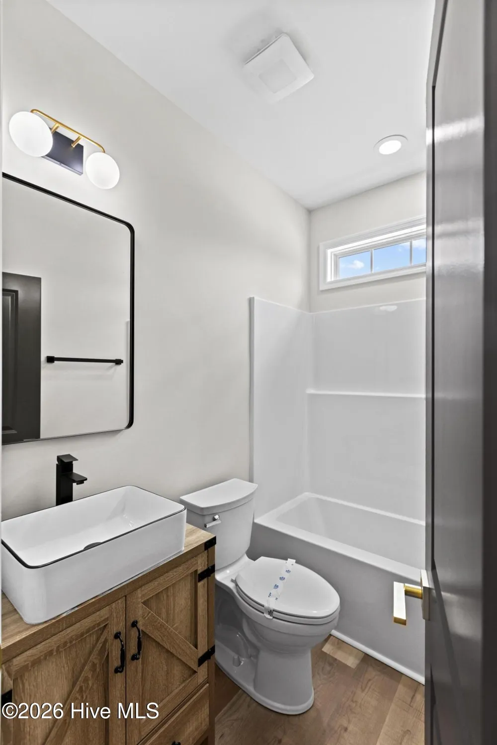 402 Wade Drive Richlands, NC 28574
