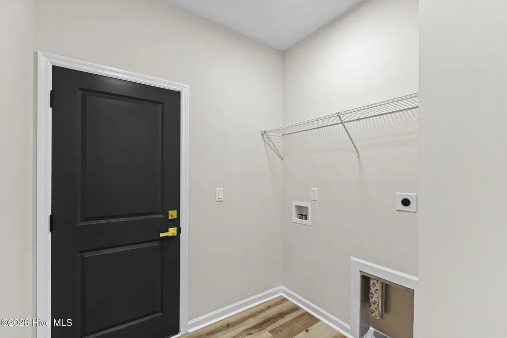 402 Wade Drive Richlands, NC 28574